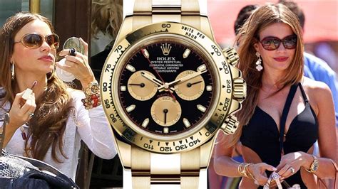 rolex celebrities watches|celebrities wearing rolex datejust.